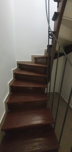 Cosbuc Rond - Bulevardul Libertatii Spatiu Birouri